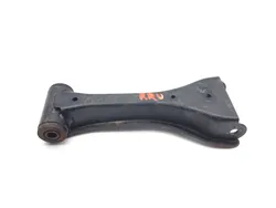 Rear Passenger Right Upper A-Arm 1998 Arctic Cat 300 4X4 3036A x