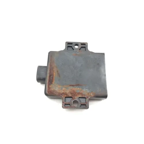 Ignition CDI Box ECU 1998 Arctic Cat 300 4X4 3036A 14