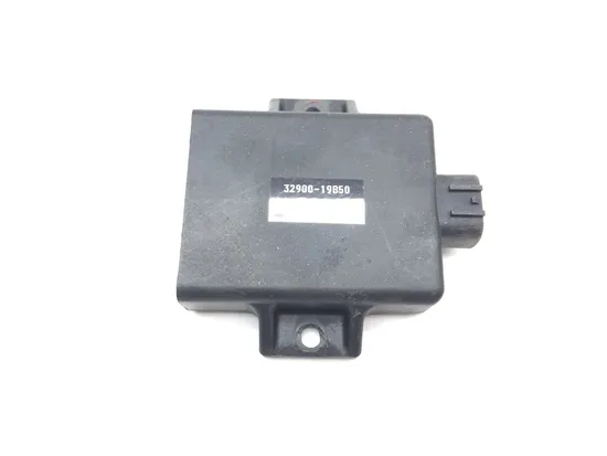 Ignition CDI Box ECU 1998 Arctic Cat 300 4X4 3036A