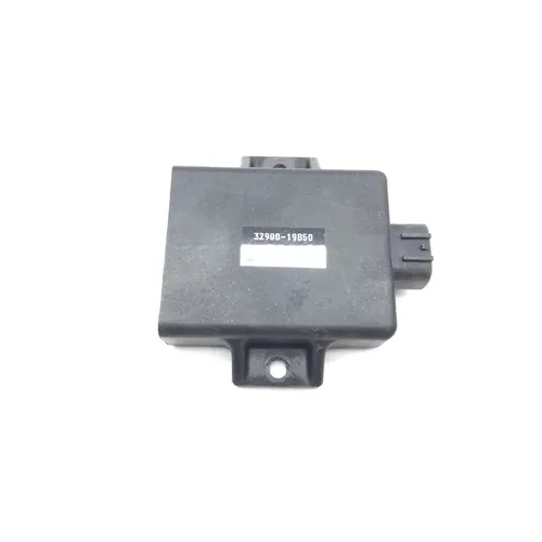 Ignition CDI Box ECU 1998 Arctic Cat 300 4X4 3036A 5