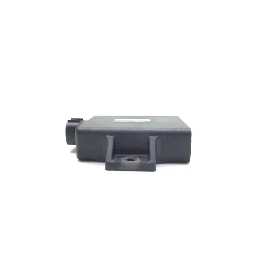 Ignition CDI Box ECU 1998 Arctic Cat 300 4X4 3036A 11