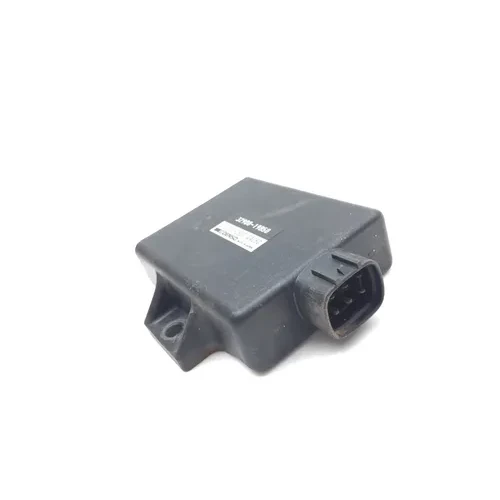 Ignition CDI Box ECU 1998 Arctic Cat 300 4X4 3036A 3