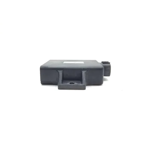 Ignition CDI Box ECU 1998 Arctic Cat 300 4X4 3036A 7