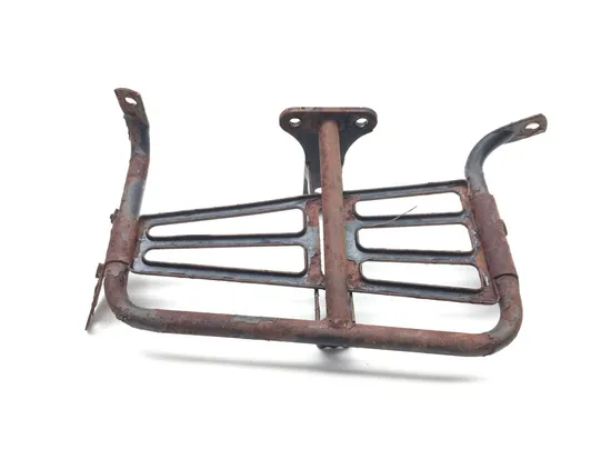 Floor Boards Left Right 1998 Arctic Cat 300 4X4 3036A x