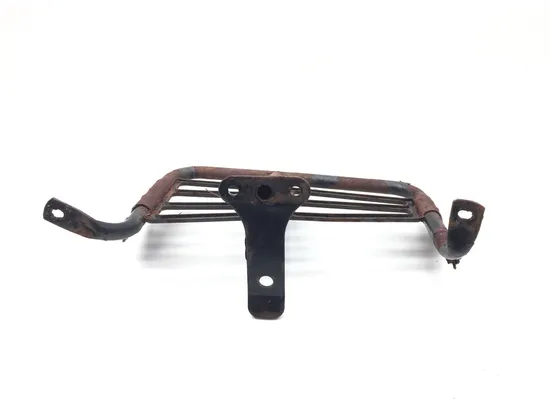 Floor Boards Left Right 1998 Arctic Cat 300 4X4 3036A x