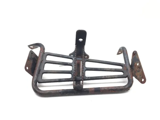 Floor Boards Left Right 1998 Arctic Cat 300 4X4 3036A x