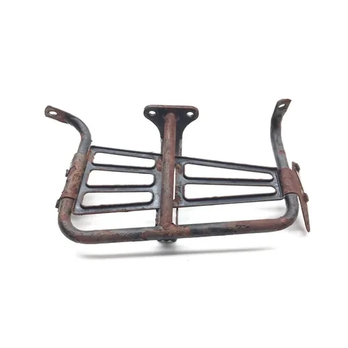 Floor Boards Left Right 1998 Arctic Cat 300 4X4 3036A x 14