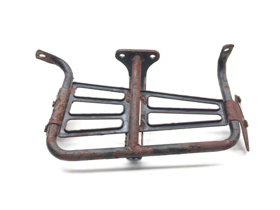 Floor Boards Left Right 1998 Arctic Cat 300 4X4 3036A x