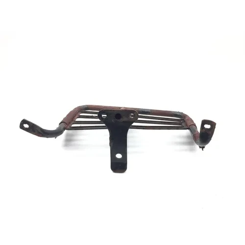 Floor Boards Left Right 1998 Arctic Cat 300 4X4 3036A x 7