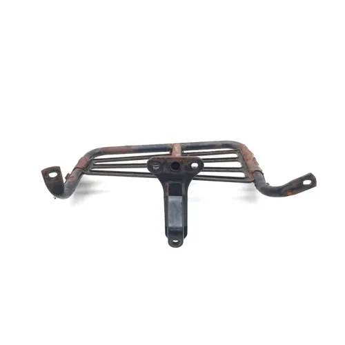 Floor Boards Left Right 1998 Arctic Cat 300 4X4 3036A x 13