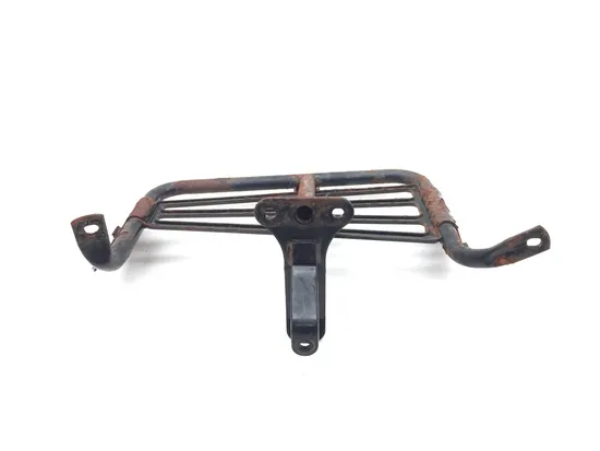 Floor Boards Left Right 1998 Arctic Cat 300 4X4 3036A x