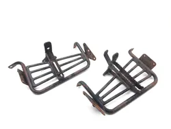Floor Boards Left Right 1998 Arctic Cat 300 4X4 3036A x