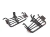 Floor Boards Left Right 1998 Arctic Cat 300 4X4 3036A x