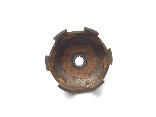 Pull Starter Recoil Cup 1998 Arctic Cat 300 4X4 3036A