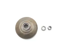 Pull Starter Recoil Cup 1998 Arctic Cat 300 4X4 3036A