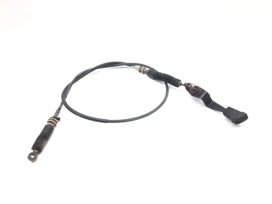 Forward Reverse Shifter 1998 Arctic Cat 300 4X4 3036A x