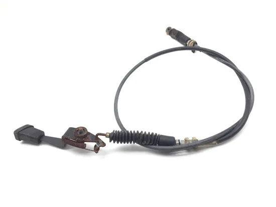 Forward Reverse Shifter 1998 Arctic Cat 300 4X4 3036A x