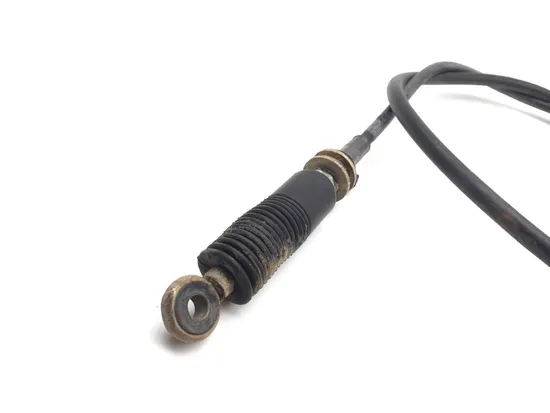 Forward Reverse Shifter 1998 Arctic Cat 300 4X4 3036A x