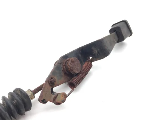 Forward Reverse Shifter 1998 Arctic Cat 300 4X4 3036A x