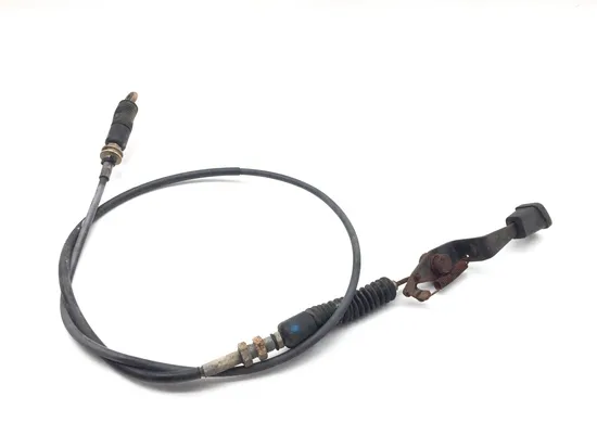 Forward Reverse Shifter 1998 Arctic Cat 300 4X4 3036A x