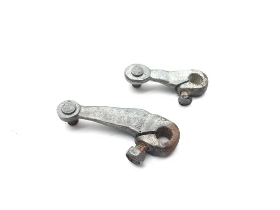 Shift Arms 1998 Arctic Cat 300 4X4 3036A