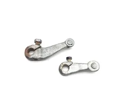 Shift Arms 1998 Arctic Cat 300 4X4 3036A