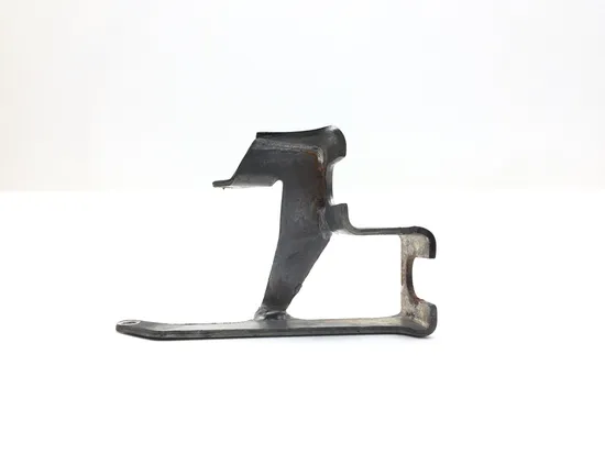 Shift Cable Bracket 1998 Arctic Cat 300 4X4 3036A