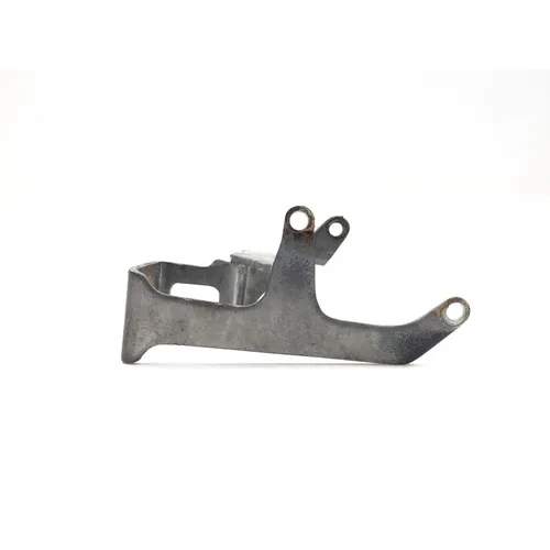 Shift Cable Bracket 1998 Arctic Cat 300 4X4 3036A 7