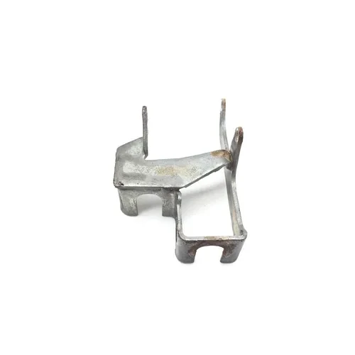 Shift Cable Bracket 1998 Arctic Cat 300 4X4 3036A 3