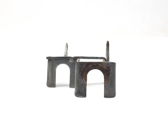 Shift Cable Bracket 1998 Arctic Cat 300 4X4 3036A