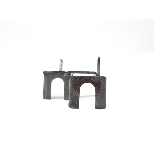Shift Cable Bracket 1998 Arctic Cat 300 4X4 3036A 5