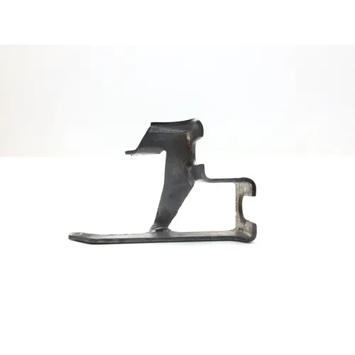 Shift Cable Bracket 1998 Arctic Cat 300 4X4 3036A 12