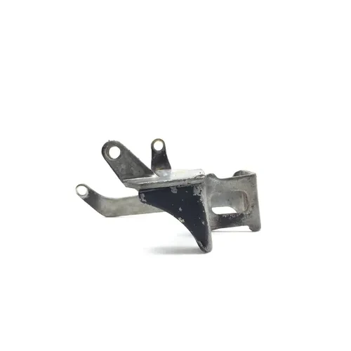 Shift Cable Bracket 1998 Arctic Cat 300 4X4 3036A 11