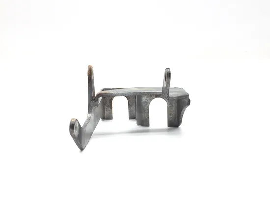 Shift Cable Bracket 1998 Arctic Cat 300 4X4 3036A