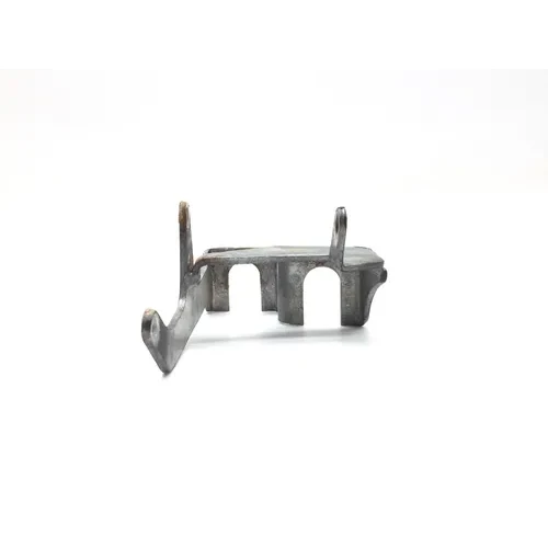 Shift Cable Bracket 1998 Arctic Cat 300 4X4 3036A 9