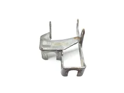 Shift Cable Bracket 1998 Arctic Cat 300 4X4 3036A