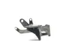 Shift Cable Bracket 1998 Arctic Cat 300 4X4 3036A