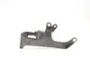 Shift Cable Bracket 1998 Arctic Cat 300 4X4 3036A