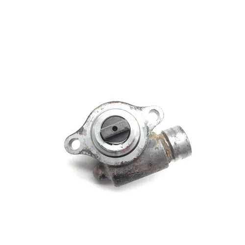 Speedometer Drive Gear 1998 Arctic Cat 300 4X4 3036A 10