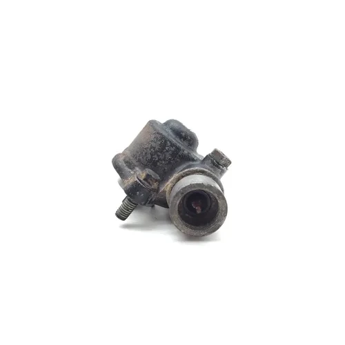 Speedometer Drive Gear 1998 Arctic Cat 300 4X4 3036A 9