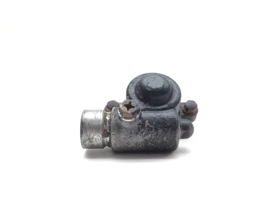 Speedometer Drive Gear 1998 Arctic Cat 300 4X4 3036A