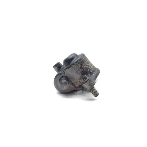 Speedometer Drive Gear 1998 Arctic Cat 300 4X4 3036A 5
