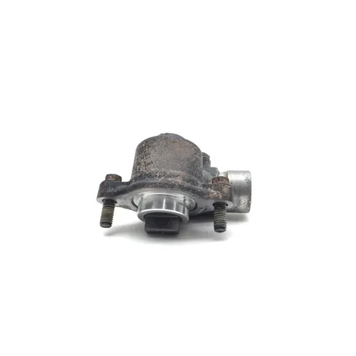 Speedometer Drive Gear 1998 Arctic Cat 300 4X4 3036A 7
