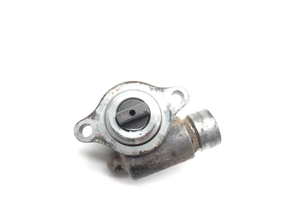 Speedometer Drive Gear 1998 Arctic Cat 300 4X4 3036A