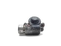 Speedometer Drive Gear 1998 Arctic Cat 300 4X4 3036A