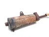 Exhaust Pipe Muffler 1998 Arctic Cat 300 4X4 3036A x