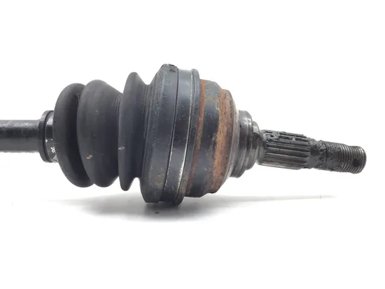 Front Driver Left Axle 1998 Arctic Cat 300 4X4 3036A x