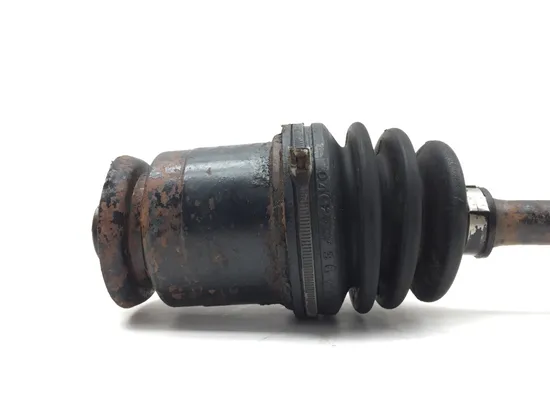 Front Driver Left Axle 1998 Arctic Cat 300 4X4 3036A x