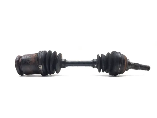 Front Driver Left Axle 1998 Arctic Cat 300 4X4 3036A x