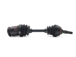 Front Driver Left Axle 1998 Arctic Cat 300 4X4 3036A x